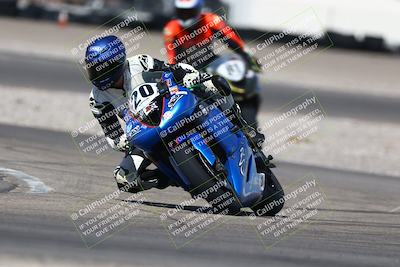 media/Apr-11-2025-Apex Assassins (Fri) [[160f9eab24]]/R1/10am (Turn 9)/